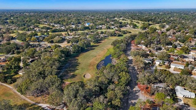 110 ALBRIGHTON DRIVE, Longwood, FL 32779