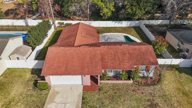 110 ALBRIGHTON DRIVE, Longwood, FL 32779