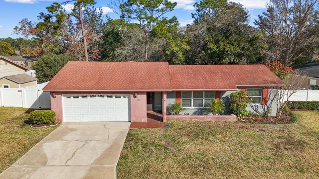 110 ALBRIGHTON DRIVE, Longwood, FL 32779