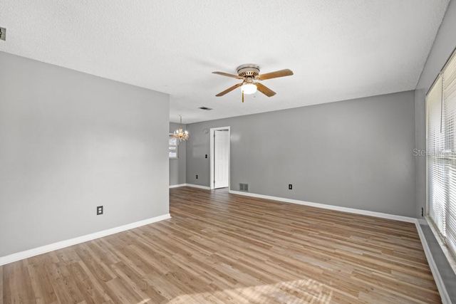 110 ALBRIGHTON DRIVE, Longwood, FL 32779