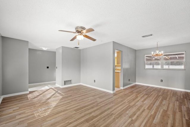 110 ALBRIGHTON DRIVE, Longwood, FL 32779