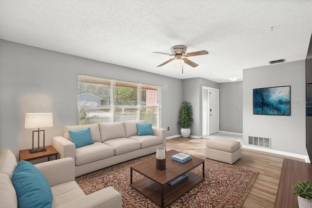 110 ALBRIGHTON DRIVE, Longwood, FL 32779