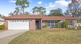110 ALBRIGHTON DRIVE, Longwood, FL 32779
