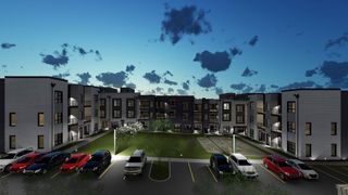 542 Southgate Ave Apt 212, Nashville, TN 37203