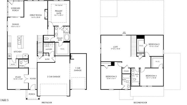 30 Stradshire Court, Zebulon, NC 27597