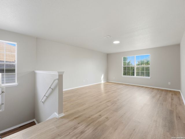 6740 Wayman Ridge, Live Oak, TX 78233