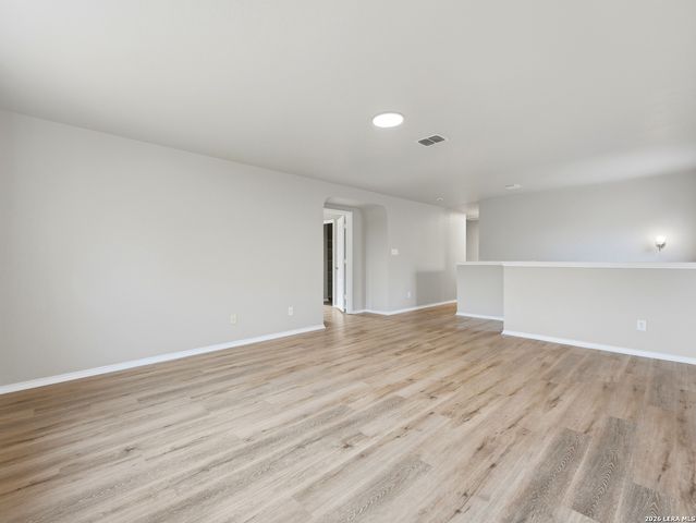 6740 Wayman Ridge, Live Oak, TX 78233