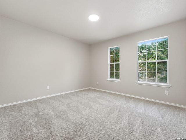6740 Wayman Ridge, Live Oak, TX 78233