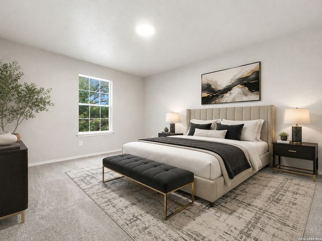 6740 Wayman Ridge, Live Oak, TX 78233