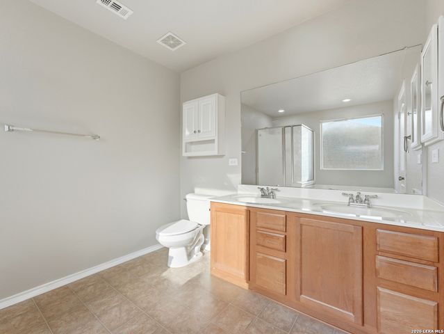 6740 Wayman Ridge, Live Oak, TX 78233
