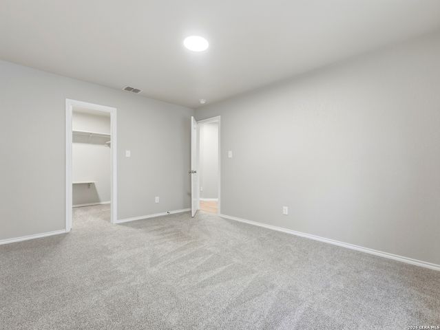 6740 Wayman Ridge, Live Oak, TX 78233