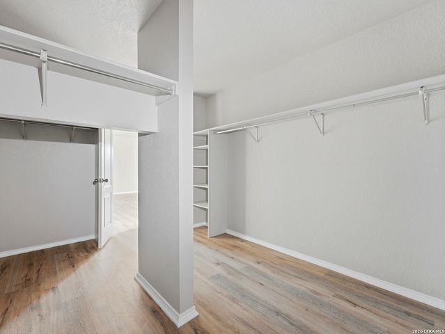6740 Wayman Ridge, Live Oak, TX 78233
