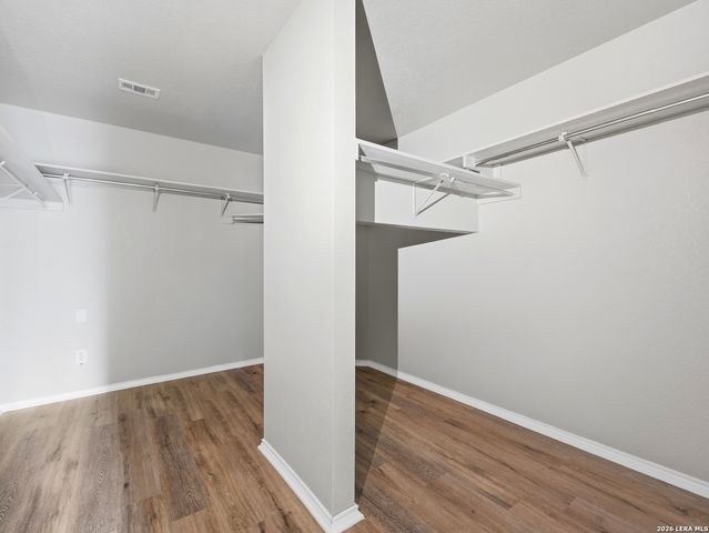 6740 Wayman Ridge, Live Oak, TX 78233
