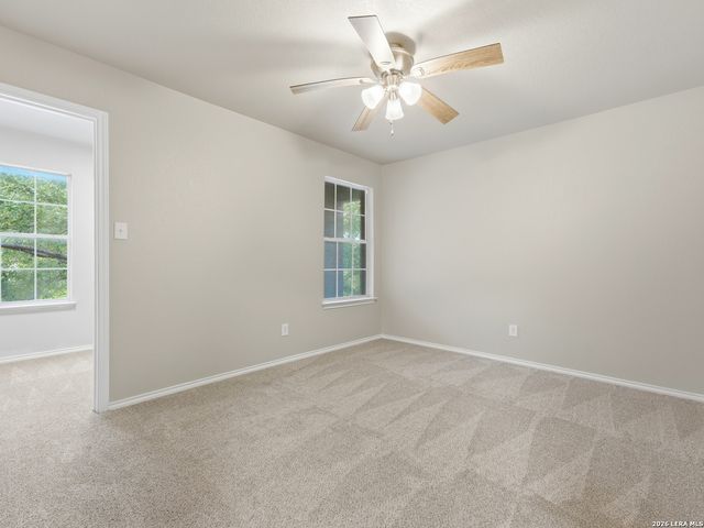 6740 Wayman Ridge, Live Oak, TX 78233