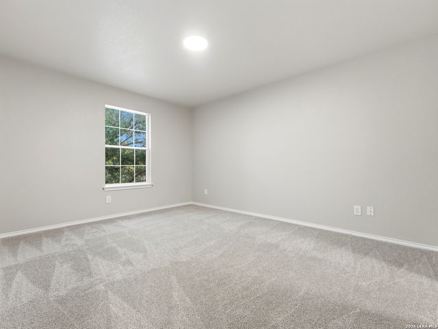 6740 Wayman Ridge, Live Oak, TX 78233