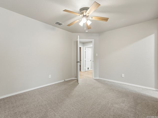 6740 Wayman Ridge, Live Oak, TX 78233