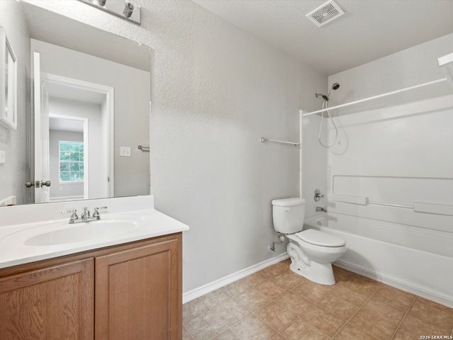 6740 Wayman Ridge, Live Oak, TX 78233