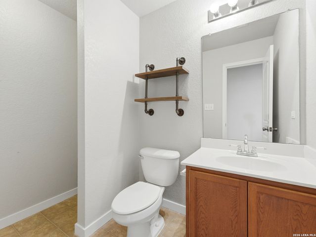 6740 Wayman Ridge, Live Oak, TX 78233