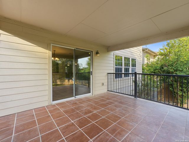 6740 Wayman Ridge, Live Oak, TX 78233