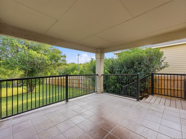 6740 Wayman Ridge, Live Oak, TX 78233