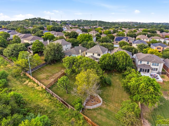 6740 Wayman Ridge, Live Oak, TX 78233