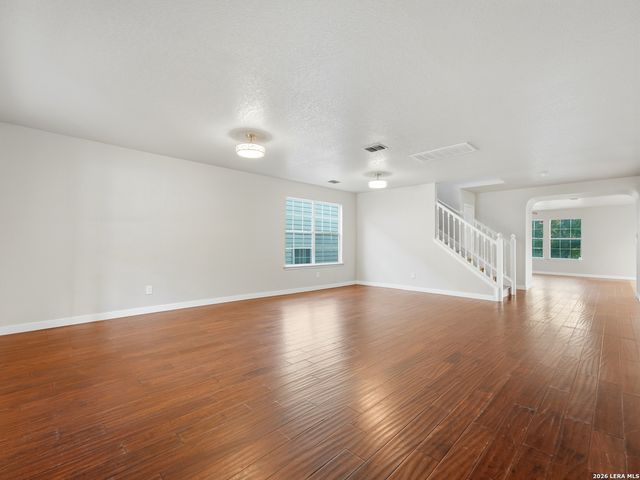 6740 Wayman Ridge, Live Oak, TX 78233