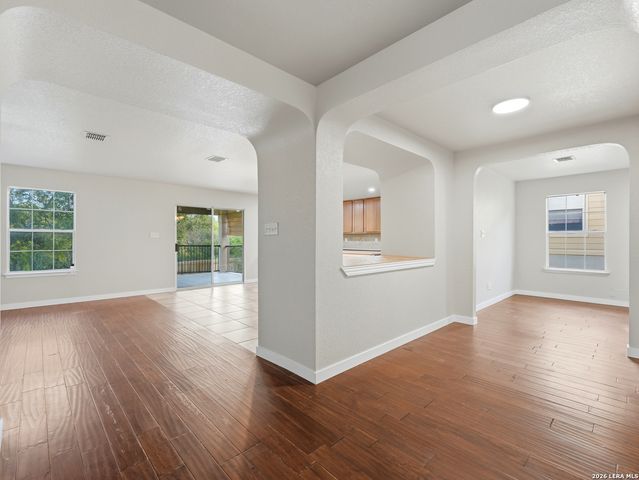 6740 Wayman Ridge, Live Oak, TX 78233