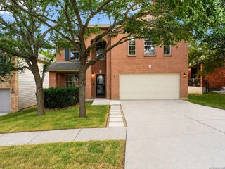 6740 Wayman Ridge, Live Oak, TX 78233