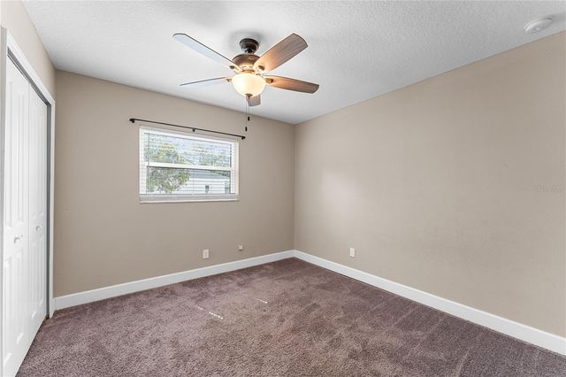 10700 N 62ND STREET, Temple Terrace, FL 33617