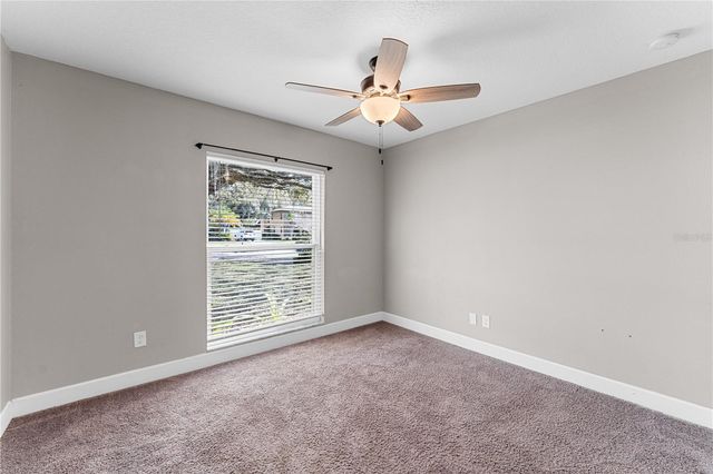 10700 N 62ND STREET, Temple Terrace, FL 33617