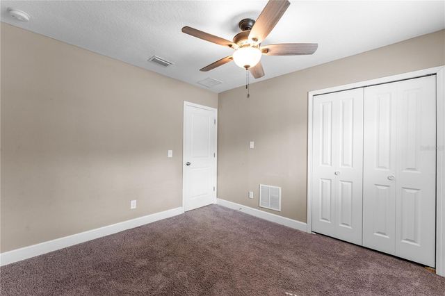 10700 N 62ND STREET, Temple Terrace, FL 33617