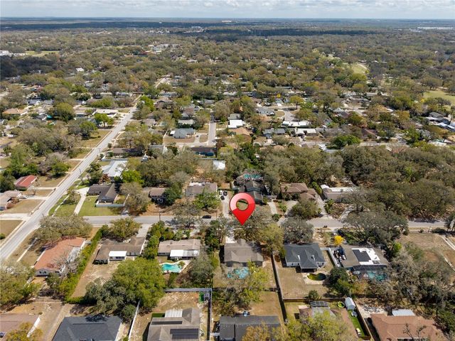 10700 N 62ND STREET, Temple Terrace, FL 33617