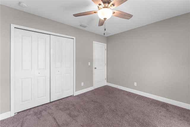 10700 N 62ND STREET, Temple Terrace, FL 33617