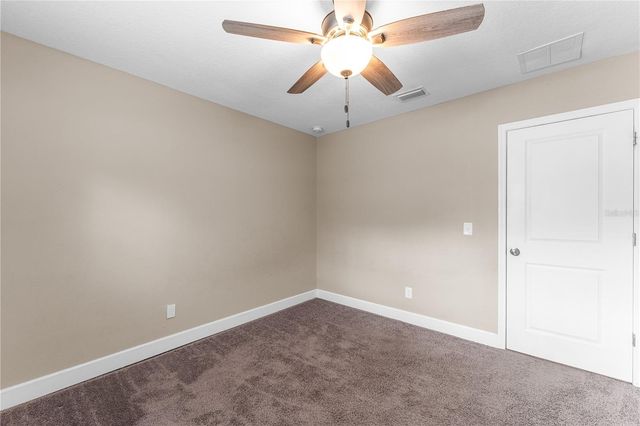 10700 N 62ND STREET, Temple Terrace, FL 33617