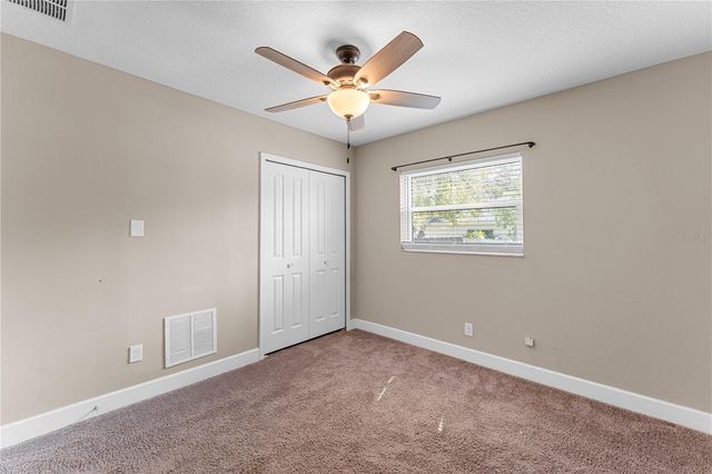 10700 N 62ND STREET, Temple Terrace, FL 33617