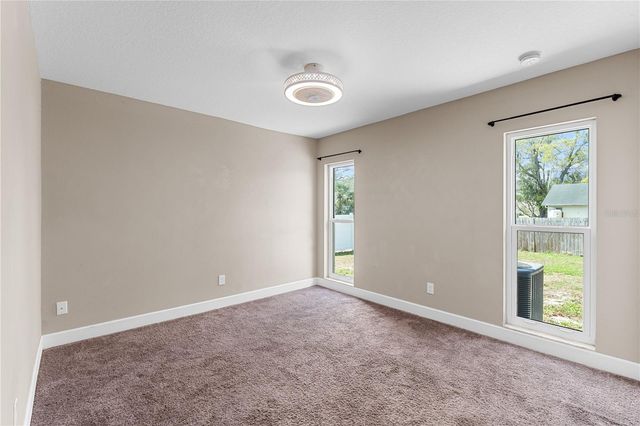 10700 N 62ND STREET, Temple Terrace, FL 33617