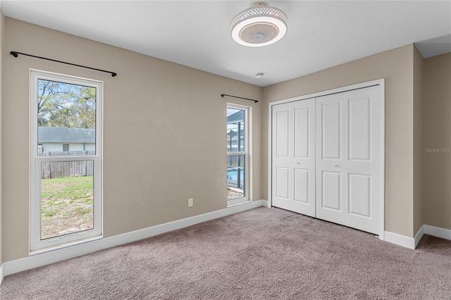 10700 N 62ND STREET, Temple Terrace, FL 33617