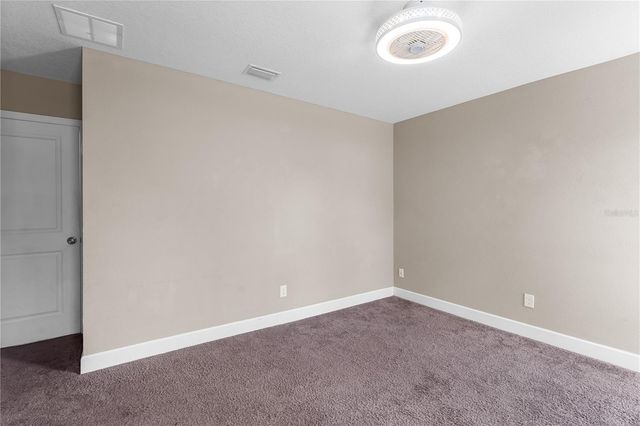 10700 N 62ND STREET, Temple Terrace, FL 33617