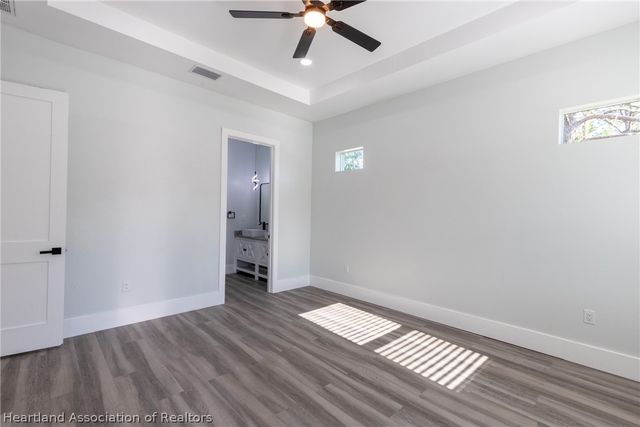 9816 S Orange Blossom Boulevard, Sebring, FL 33875