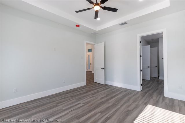 9816 S Orange Blossom Boulevard, Sebring, FL 33875