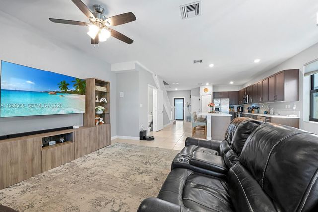 25378 SW 108th Ave, Homestead, FL 33032