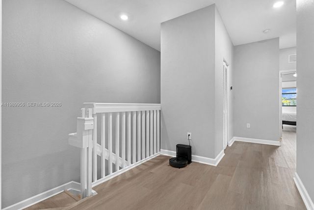 25378 SW 108th Ave, Homestead, FL 33032