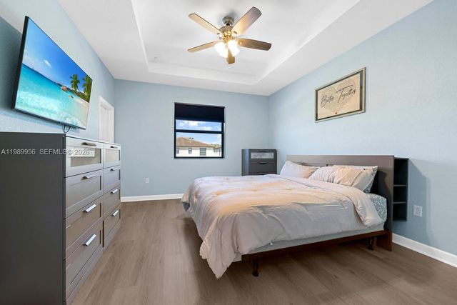 25378 SW 108th Ave, Homestead, FL 33032