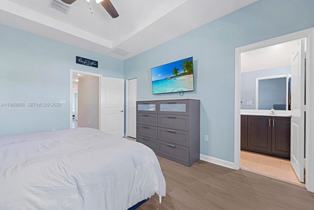 25378 SW 108th Ave, Homestead, FL 33032