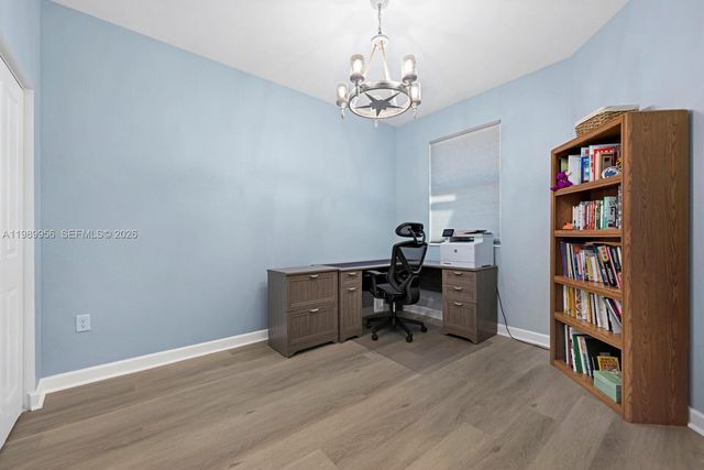 25378 SW 108th Ave, Homestead, FL 33032