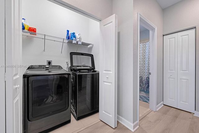 25378 SW 108th Ave, Homestead, FL 33032