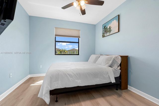 25378 SW 108th Ave, Homestead, FL 33032