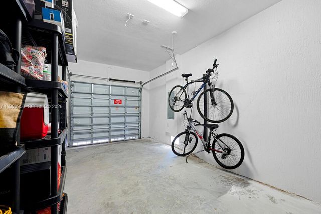 25378 SW 108th Ave, Homestead, FL 33032