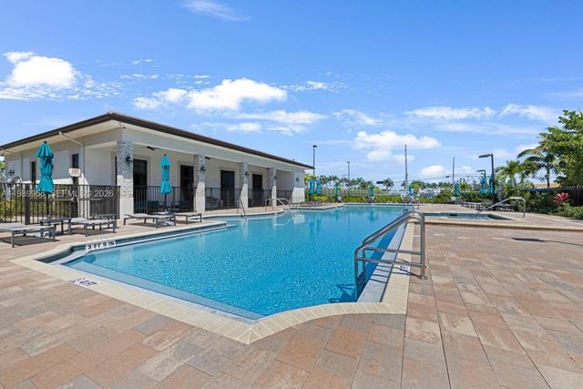 25378 SW 108th Ave, Homestead, FL 33032