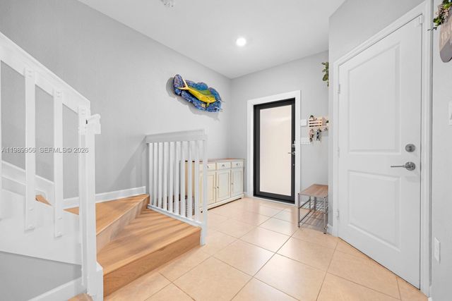 25378 SW 108th Ave, Homestead, FL 33032